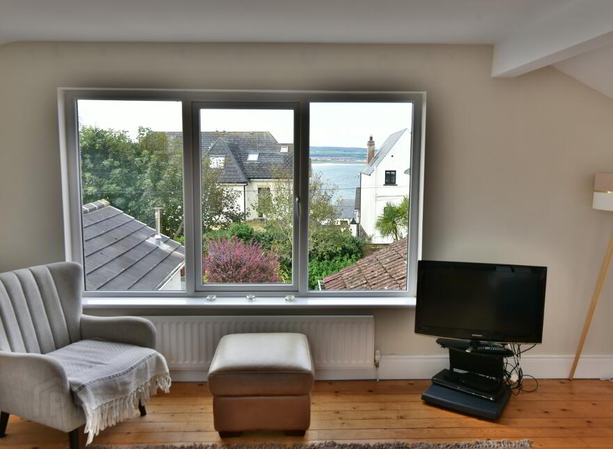 18 Prospect Road, Portstewart, BT55 7NG