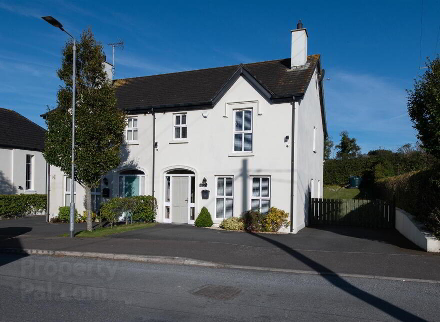 57 Loughmoney Road, Raholp, Downpatrick, BT30 7JN photo