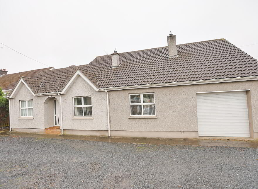 40 Portadown Road, Tandragee, Craigavon, BT62 2BE photo