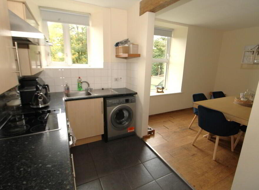 5 Old Mill Crescent, Newtownabbey, BT36 4QL