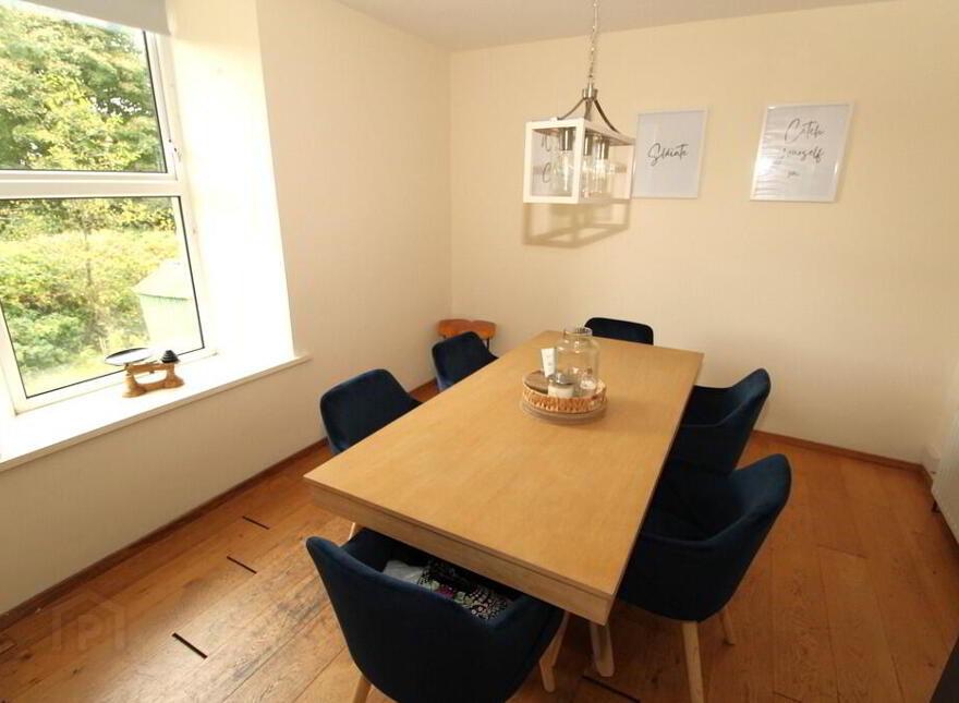 5 Old Mill Crescent, Newtownabbey, BT36 4QL