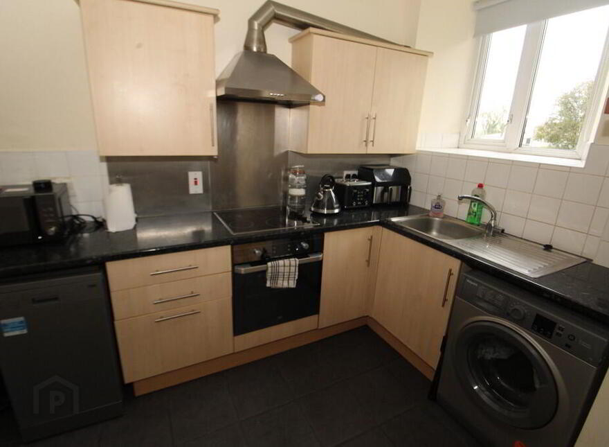 5 Old Mill Crescent, Newtownabbey, BT36 4QL