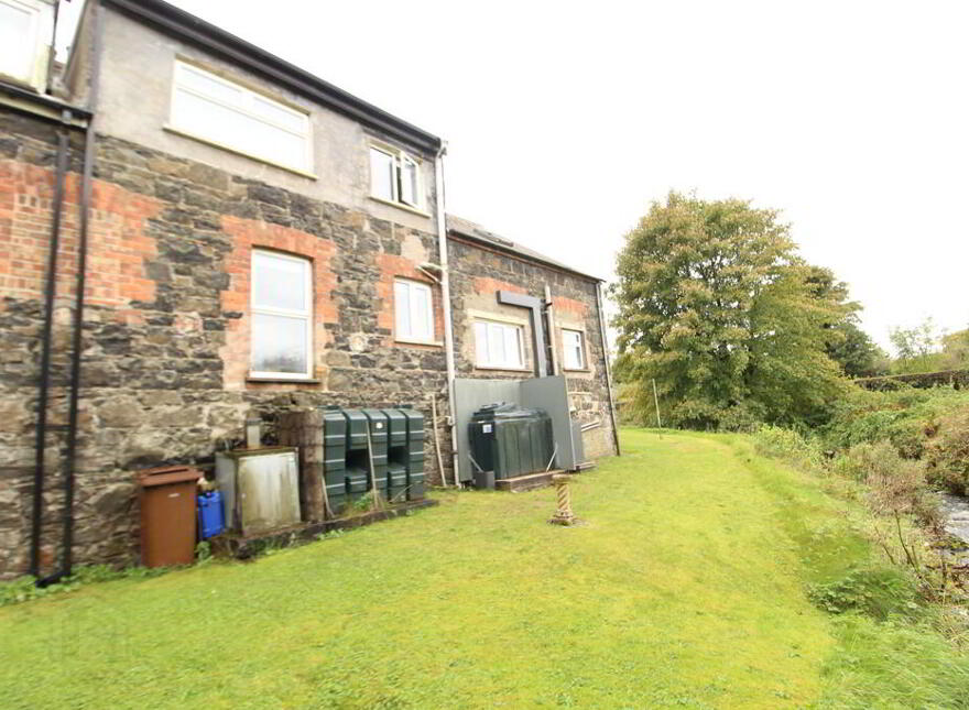 5 Old Mill Crescent, Newtownabbey, BT36 4QL