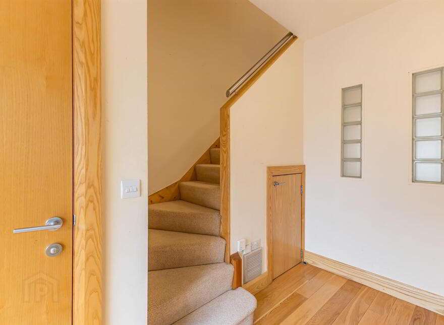 5 The Cottages, The Mill Village, Comber, BT23 5PF