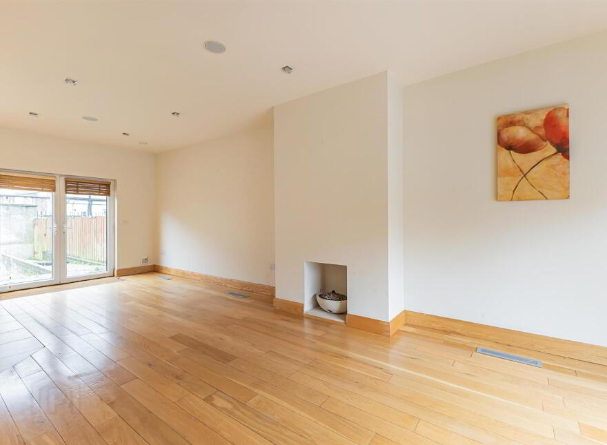 5 The Cottages, The Mill Village, Comber, BT23 5PF