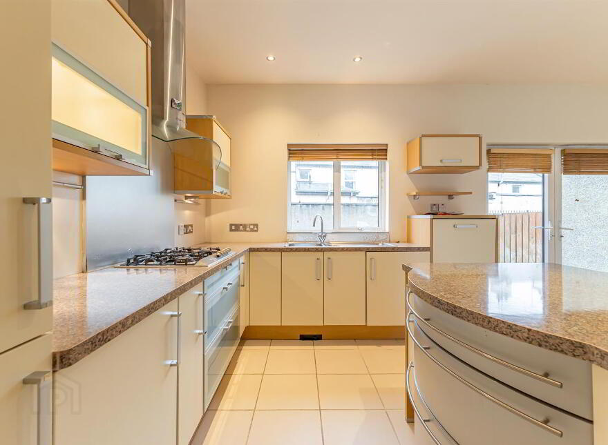 5 The Cottages, The Mill Village, Comber, BT23 5PF