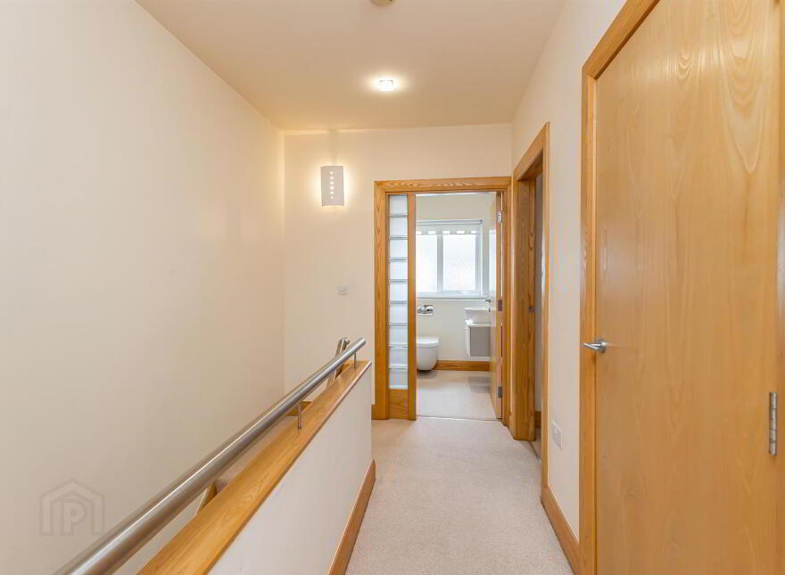 5 The Cottages, The Mill Village, Comber, BT23 5PF