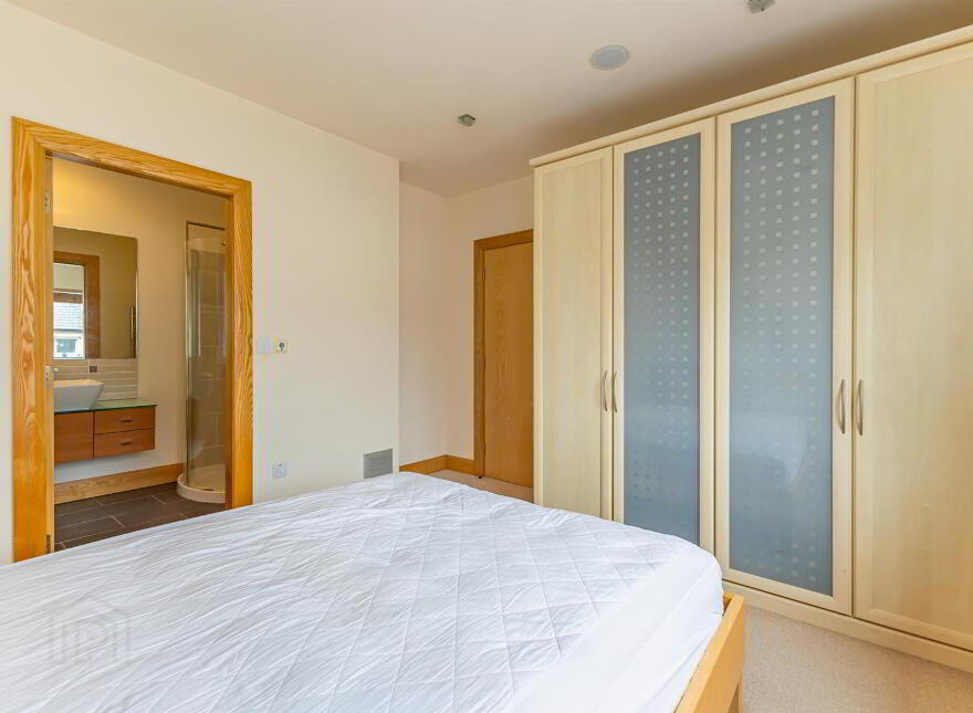 5 The Cottages, The Mill Village, Comber, BT23 5PF