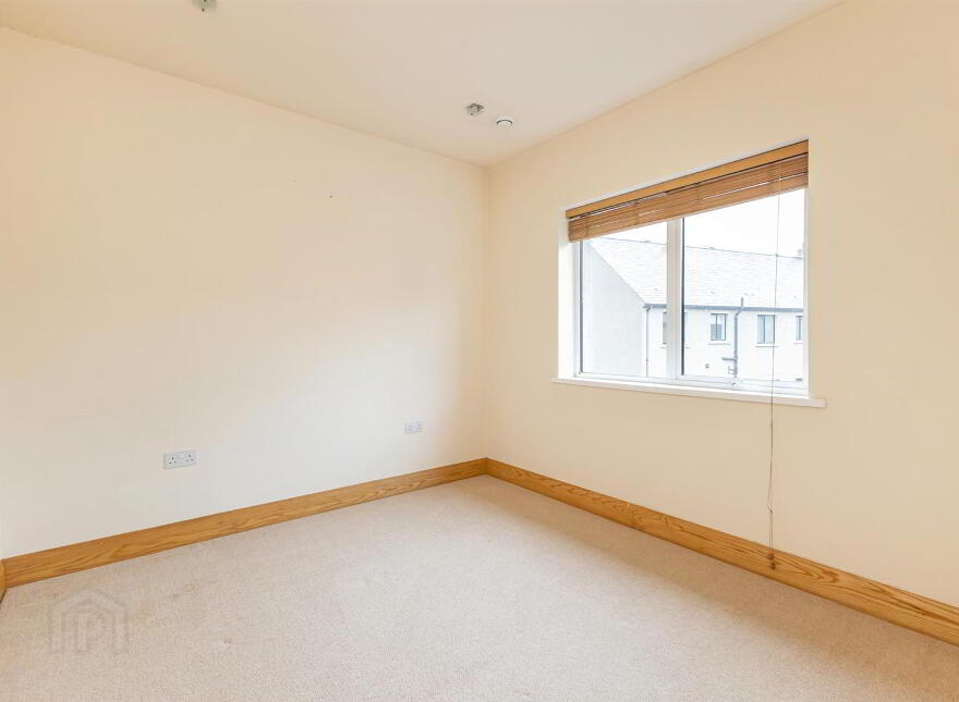 5 The Cottages, The Mill Village, Comber, BT23 5PF