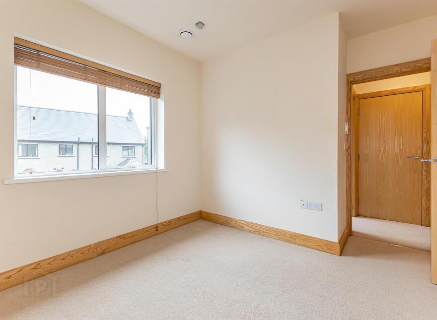 5 The Cottages, The Mill Village, Comber, BT23 5PF
