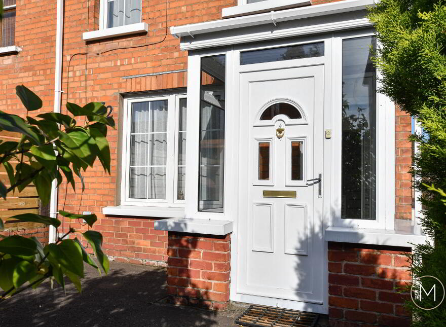 72 Oriel Road, Antrim, BT41 4HR