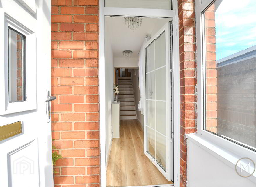 72 Oriel Road, Antrim, BT41 4HR