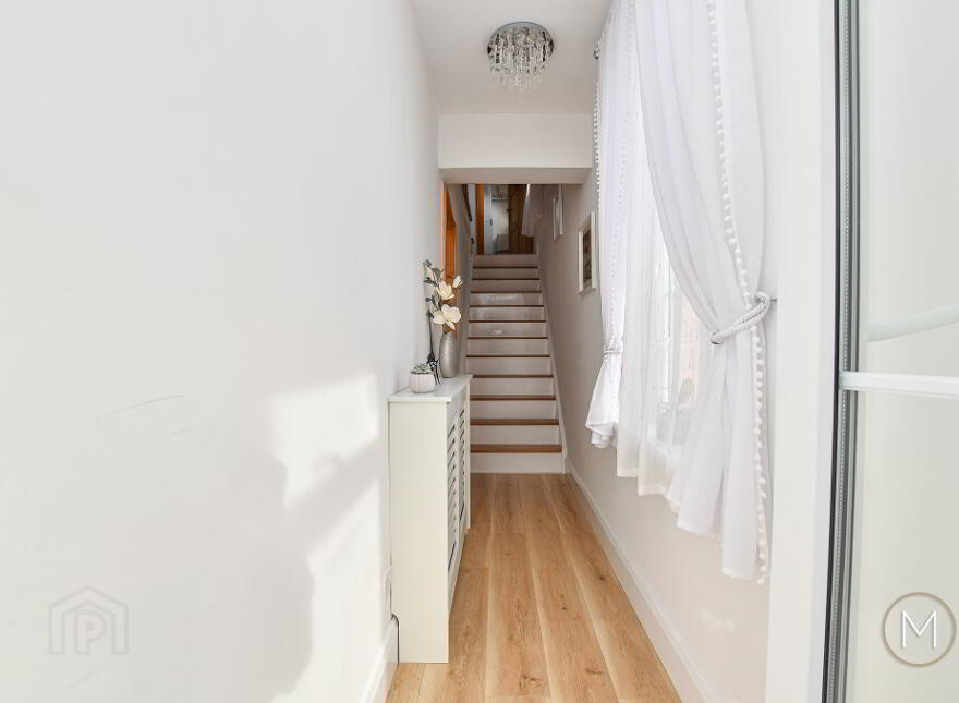 72 Oriel Road, Antrim, BT41 4HR