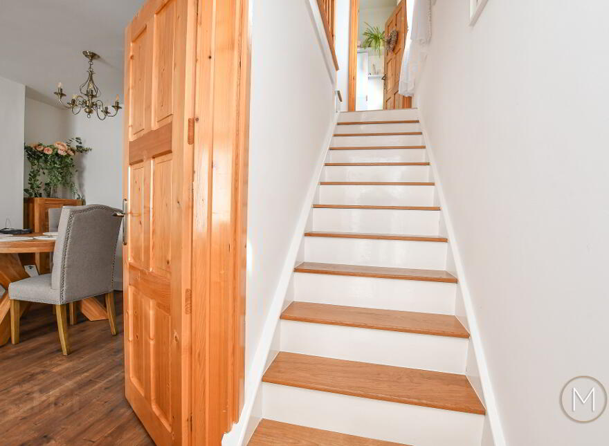 72 Oriel Road, Antrim, BT41 4HR