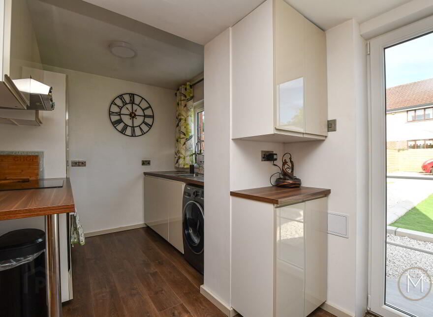 72 Oriel Road, Antrim, BT41 4HR