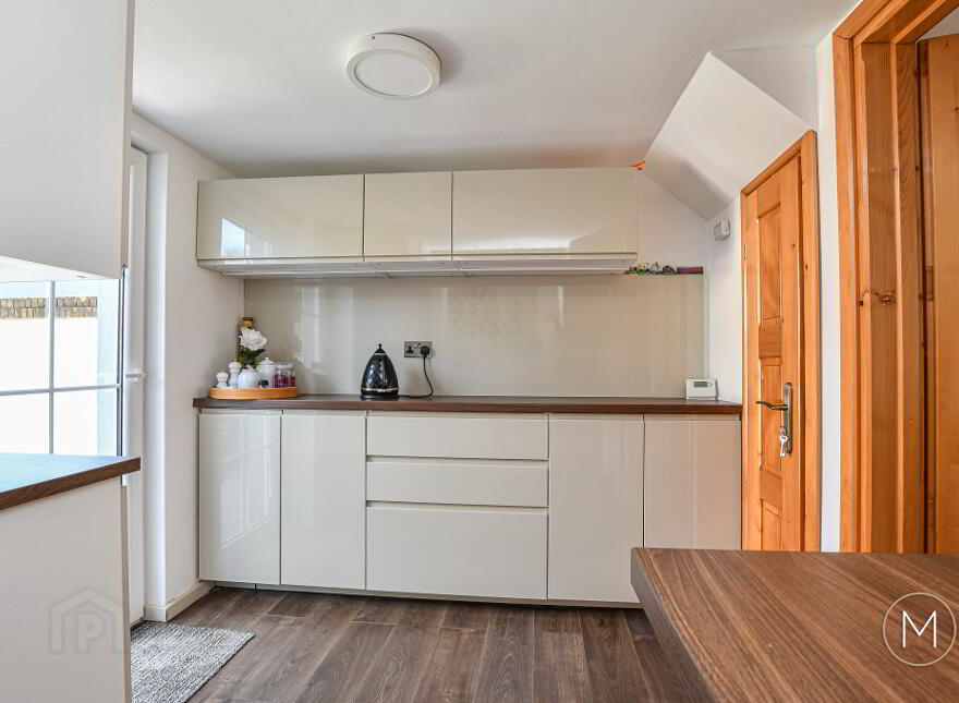 72 Oriel Road, Antrim, BT41 4HR