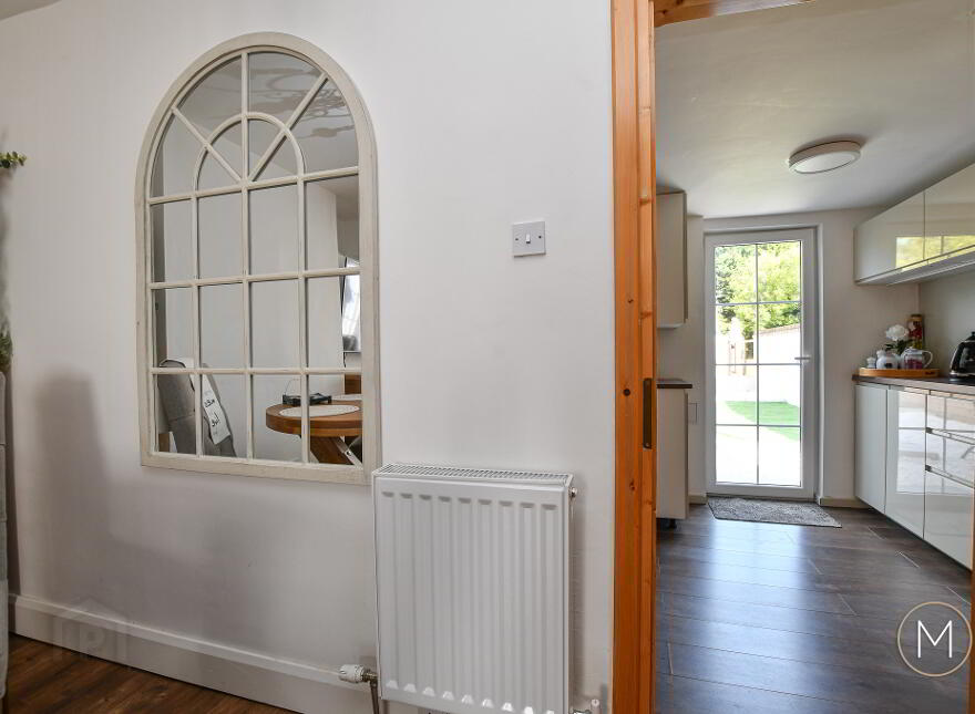 72 Oriel Road, Antrim, BT41 4HR