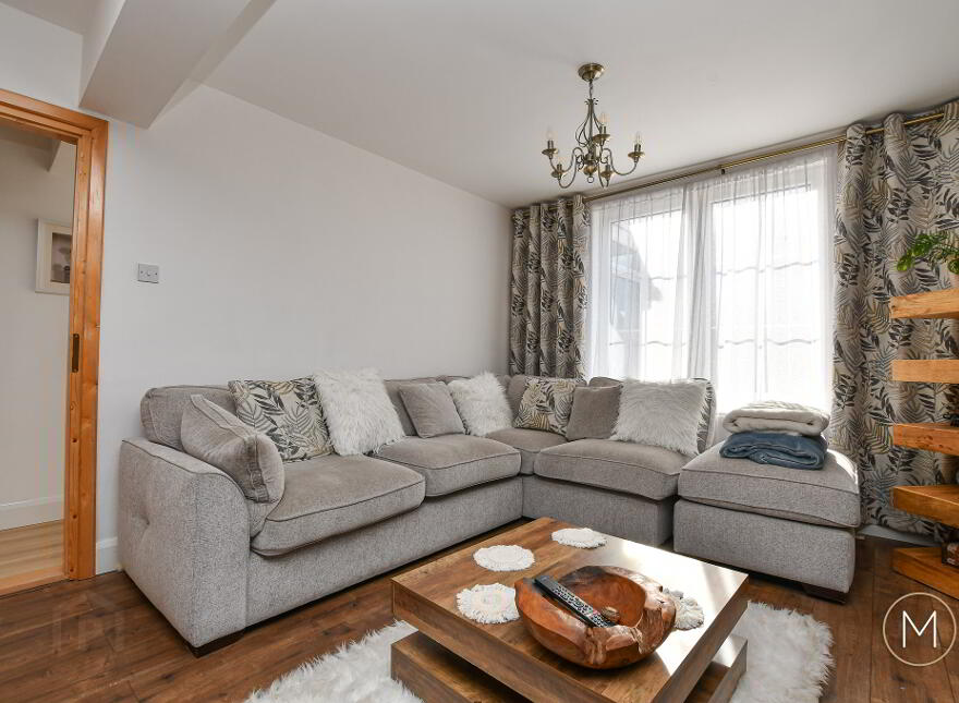 72 Oriel Road, Antrim, BT41 4HR