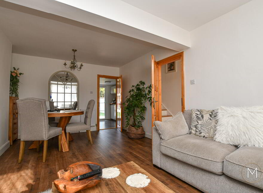 72 Oriel Road, Antrim, BT41 4HR