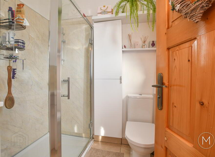 72 Oriel Road, Antrim, BT41 4HR