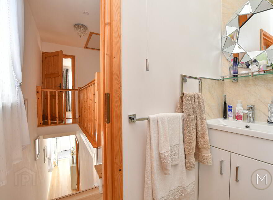 72 Oriel Road, Antrim, BT41 4HR