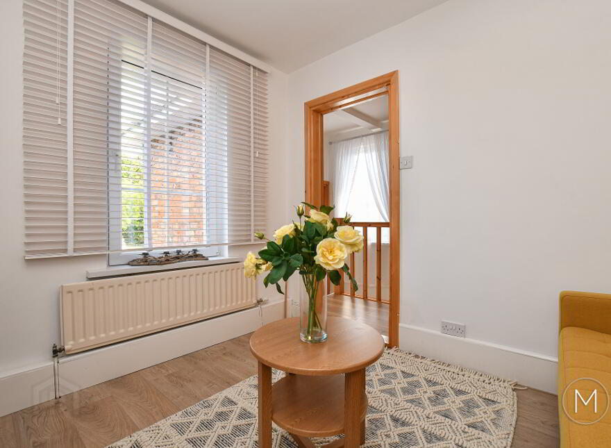 72 Oriel Road, Antrim, BT41 4HR