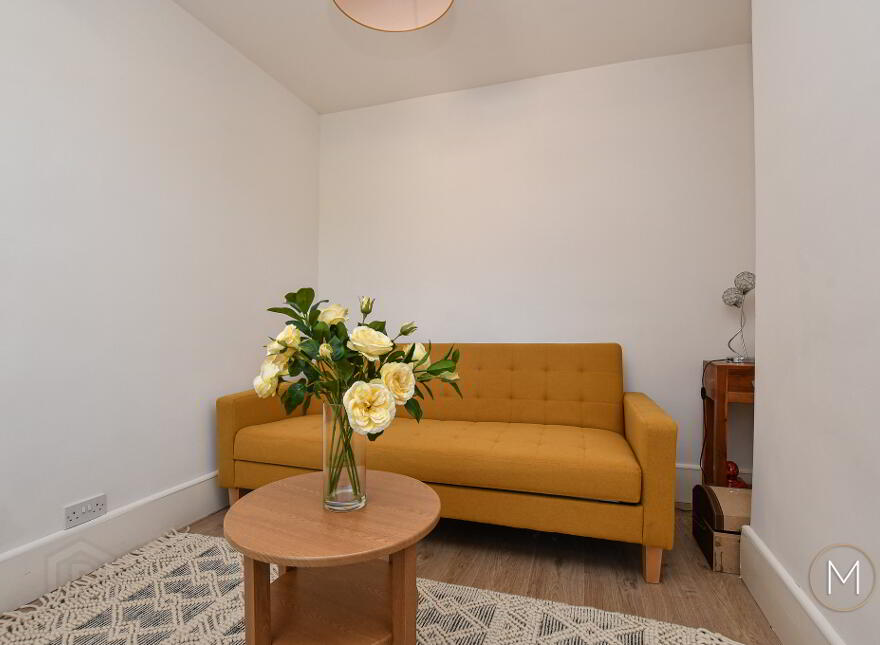 72 Oriel Road, Antrim, BT41 4HR