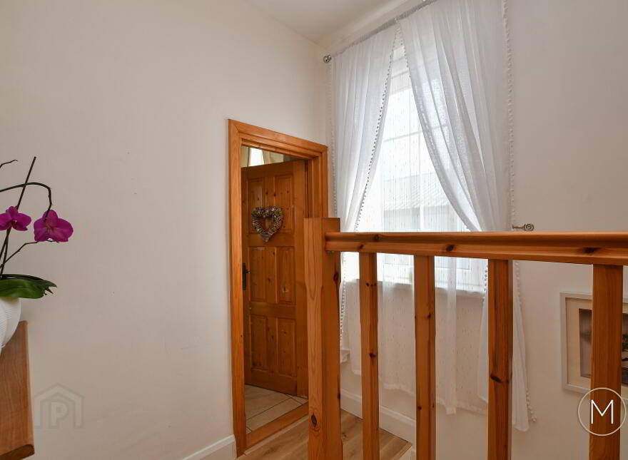 72 Oriel Road, Antrim, BT41 4HR