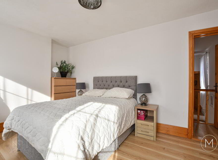 72 Oriel Road, Antrim, BT41 4HR