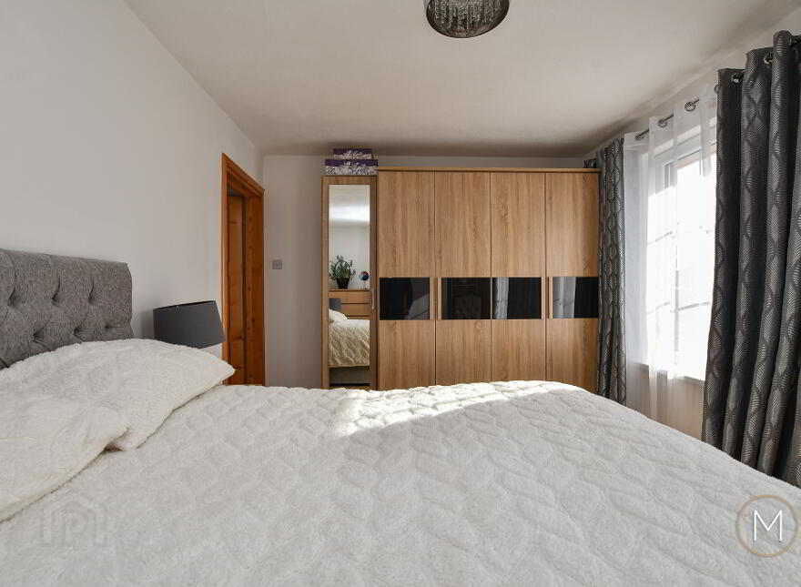 72 Oriel Road, Antrim, BT41 4HR