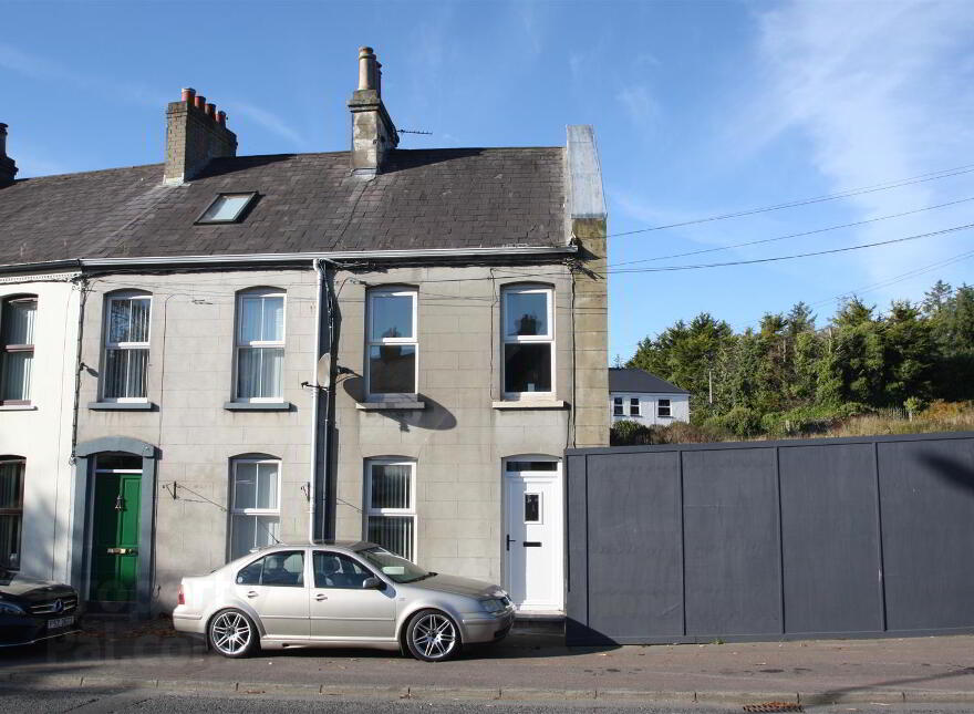 10 Belfast Road, Ballynahinch, BT24 8DZ photo