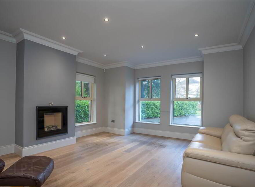11 Montpelier Park, Malone Road, Belfast, BT9 5HP