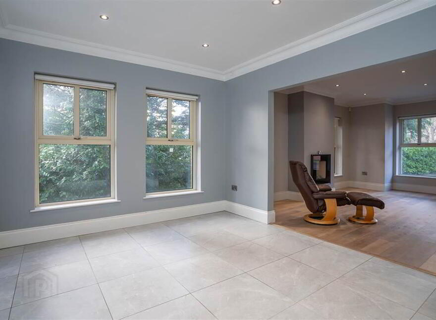 11 Montpelier Park, Malone Road, Belfast, BT9 5HP