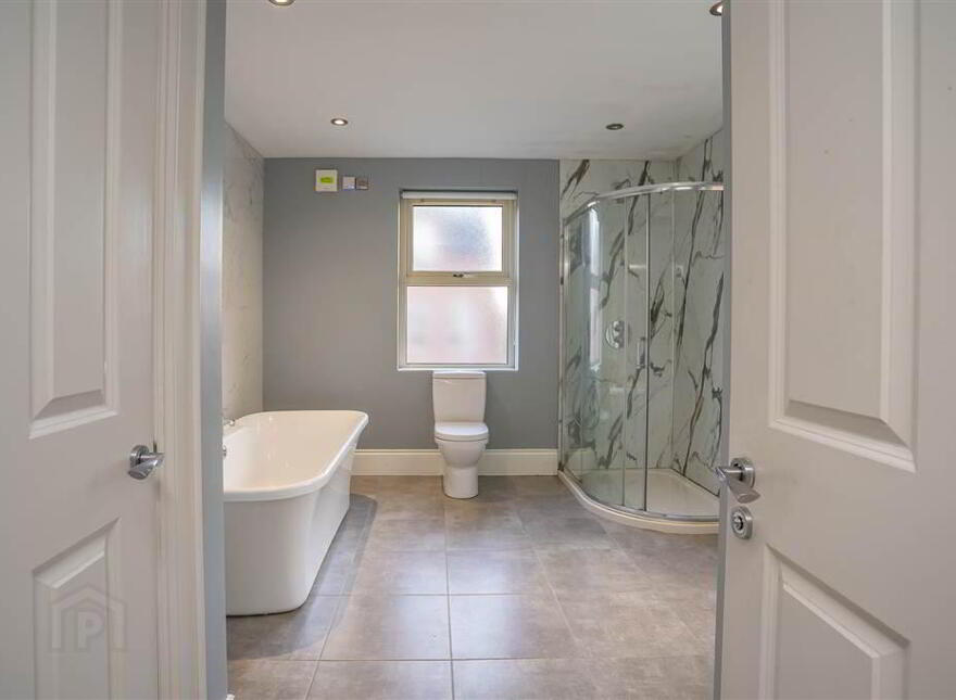 11 Montpelier Park, Malone Road, Belfast, BT9 5HP