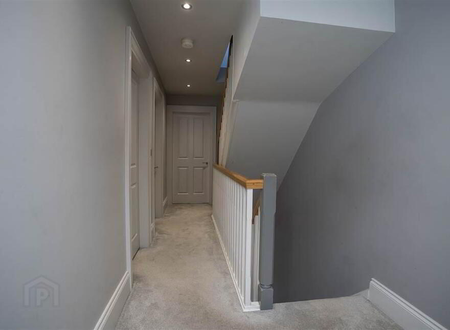 11 Montpelier Park, Malone Road, Belfast, BT9 5HP