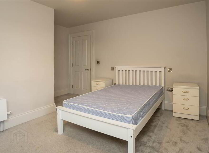 11 Montpelier Park, Malone Road, Belfast, BT9 5HP