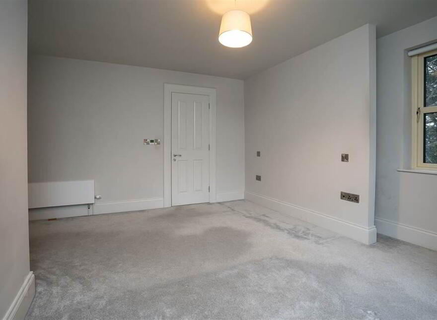 11 Montpelier Park, Malone Road, Belfast, BT9 5HP