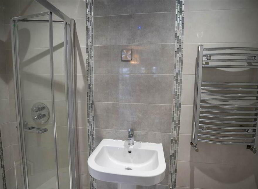 11 Montpelier Park, Malone Road, Belfast, BT9 5HP