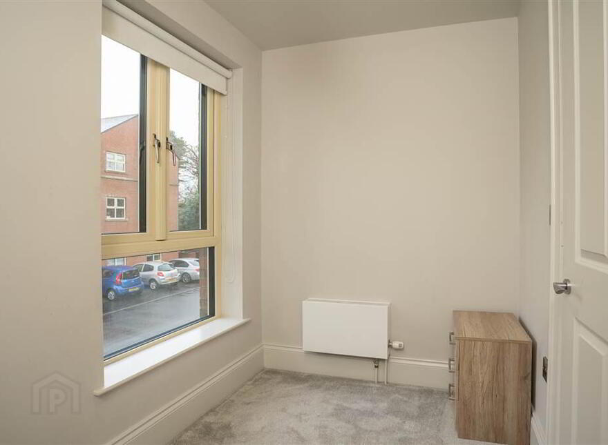 11 Montpelier Park, Malone Road, Belfast, BT9 5HP