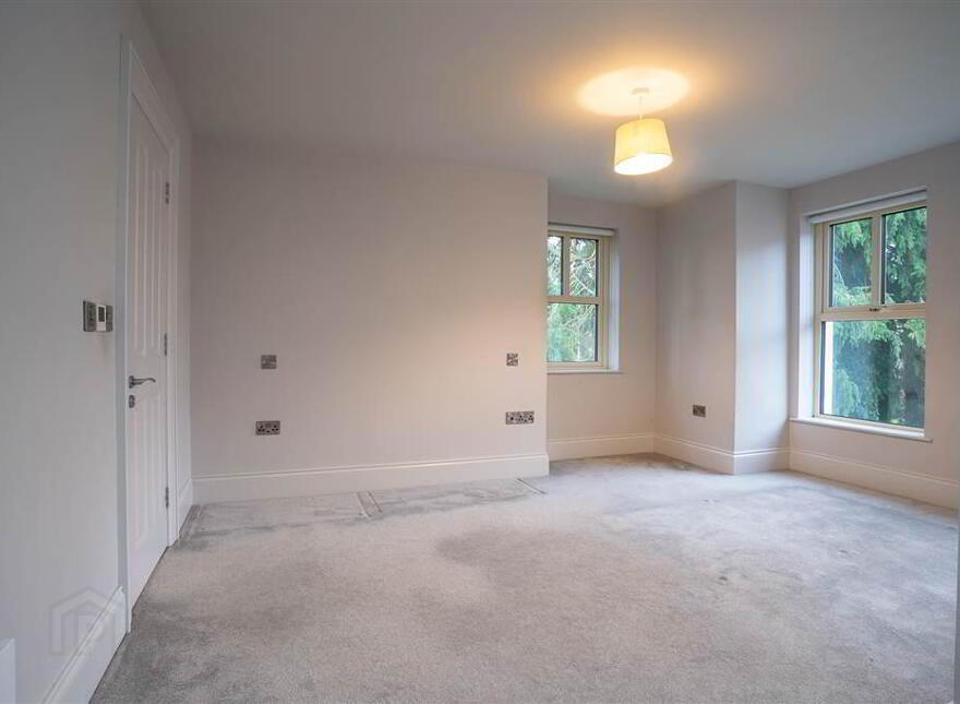 11 Montpelier Park, Malone Road, Belfast, BT9 5HP