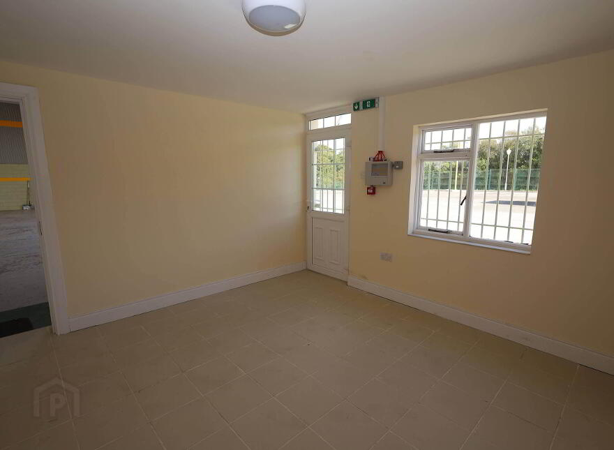 Unit 2, Slane Road, Collon