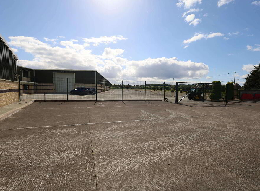 Unit 2, Slane Road, Collon