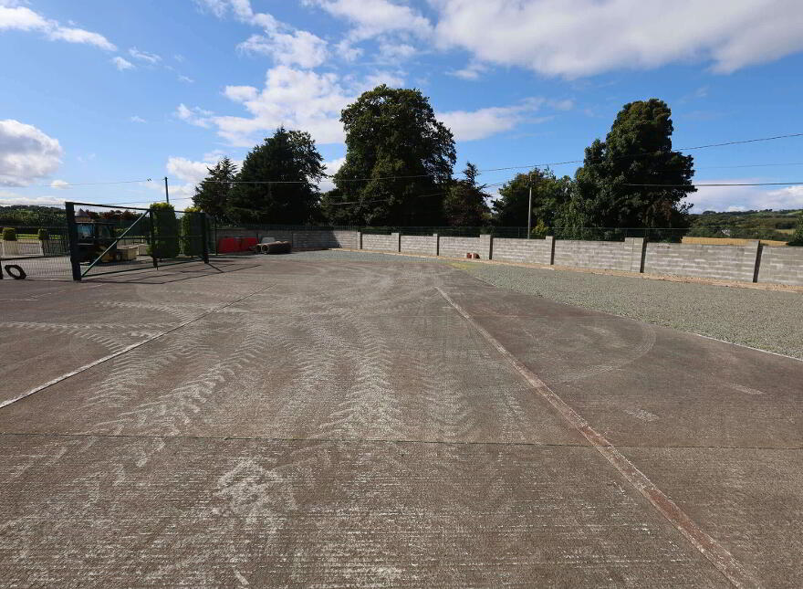 Unit 2, Slane Road, Collon