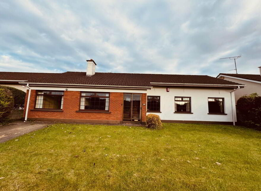 23 Doylesfort Grove, Doylefort Road, Dundalk, A91P2Y0 photo