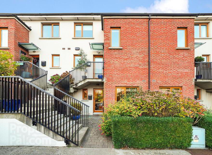 53 Addison Drive, Glasnevin, Dublin, D11 photo