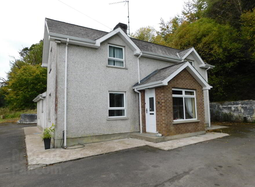 11 Sloughan Road, Drumquin, Omagh, BT78 4PF photo