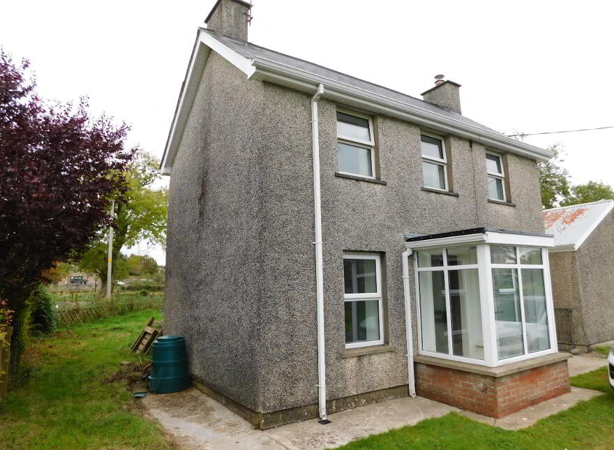 29 Sloughan Road, Drumquin, Omagh, BT78 4PF photo