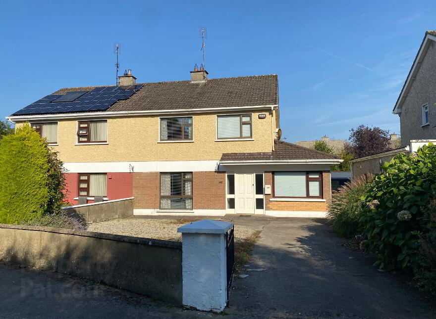 42 Sycamore Avenue, Kells, A82A8R9 photo