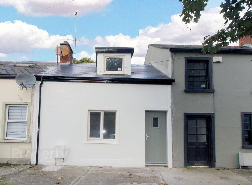 10 Anne Street, Dundalk, A91V2Y5 photo