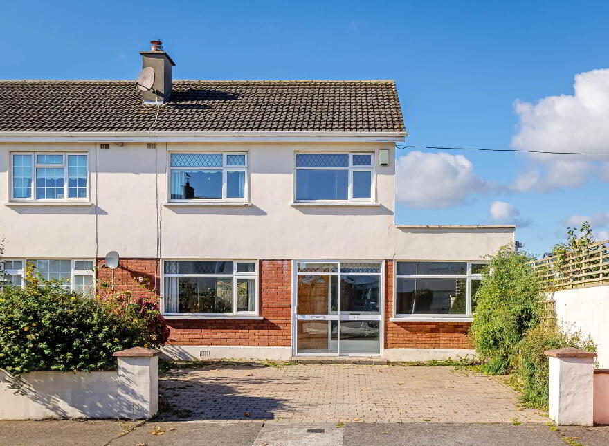 129 River Forest, Leixlip, W23P9H7 photo